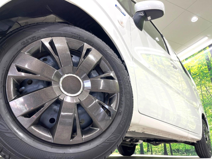 2021 Suzuki Wagon R 5AA-MH95S (UW-6a126c7d06e39)[6]