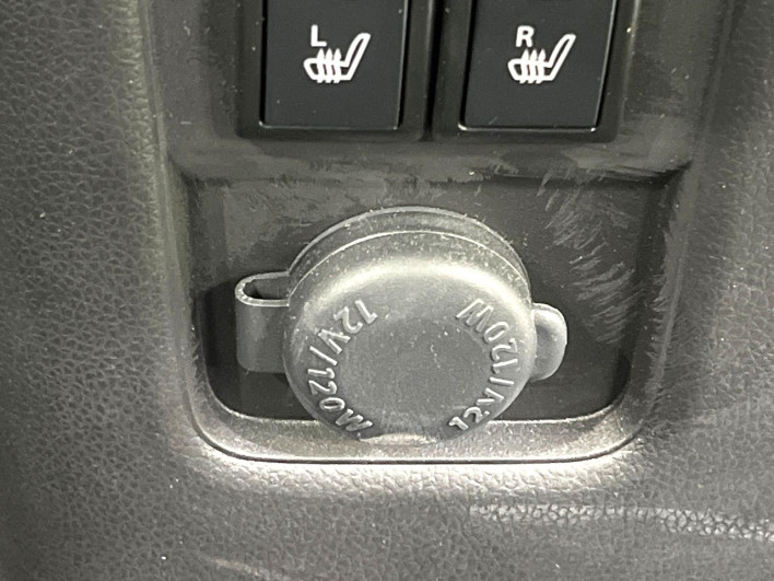 2021 Suzuki Wagon R 5AA-MH95S (UW-6a126c7d06e39)[17]