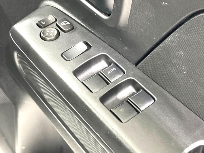 2021 Suzuki Wagon R 5AA-MH95S (UW-6a126c7d06e39)[12]