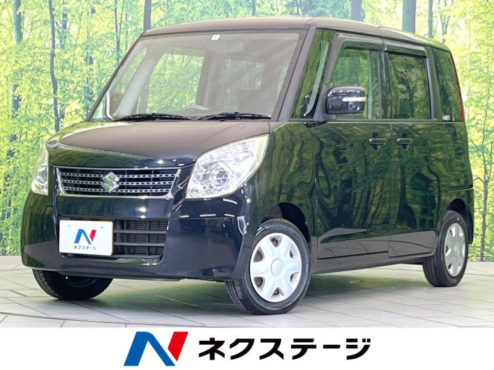 2012 Suzuki Palette DBA-MK21S (UW-6a126c7d7c3b0)[3]
