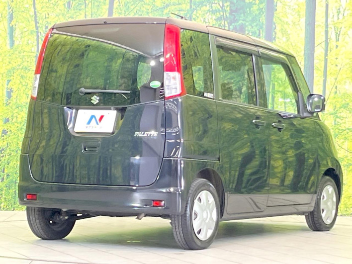 2012 Suzuki Palette DBA-MK21S (UW-6a126c7d7c3b0)[9]