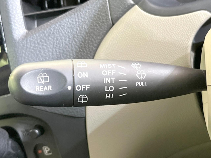 2012 Suzuki Palette DBA-MK21S (UW-6a126c7d7c3b0)[19]