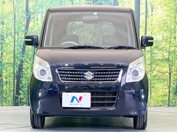 2012 Suzuki Palette DBA-MK21S (UW-6a126c7d7c3b0)[6]