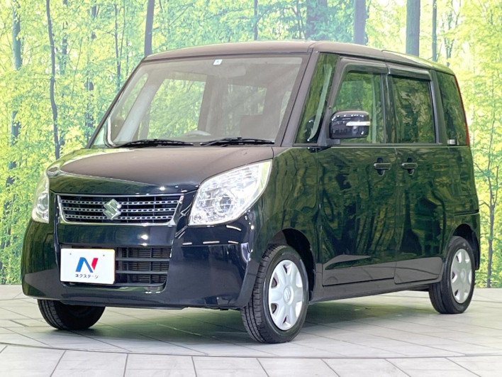 2012 Suzuki Palette DBA-MK21S (UW-6a126c7d7c3b0)[5]
