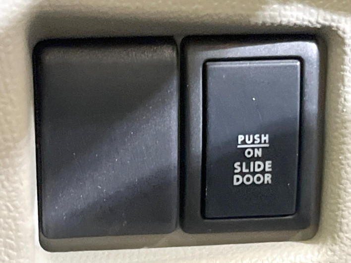 2012 Suzuki Palette DBA-MK21S (UW-6a126c7d7c3b0)[16]