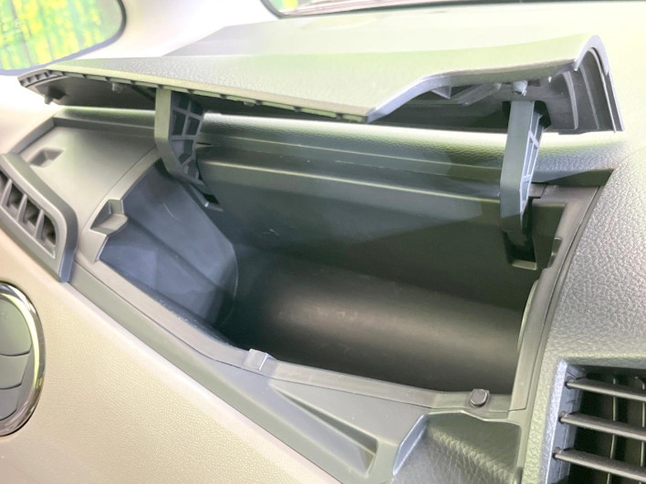 2012 Suzuki Palette DBA-MK21S (UW-6a126c7d7c3b0)[24]