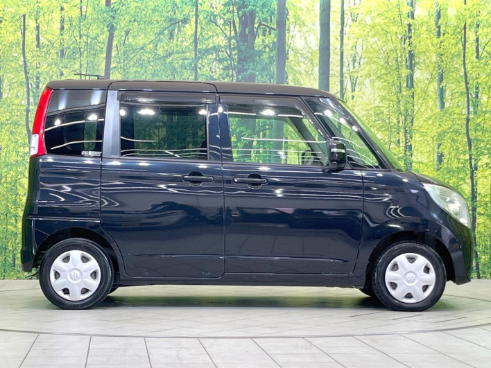 2012 Suzuki Palette DBA-MK21S (UW-6a126c7d7c3b0)[8]