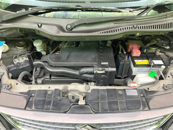 2012 Suzuki Palette DBA-MK21S (UW-6a126c7d7c3b0)[4]