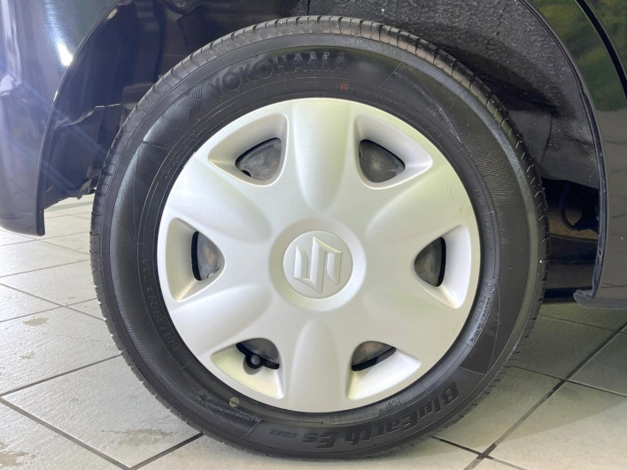 2012 Suzuki Palette DBA-MK21S (UW-6a126c7d7c3b0)[28]