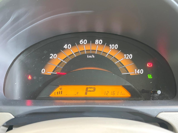 2012 Suzuki Palette DBA-MK21S (UW-6a126c7d7c3b0)[20]