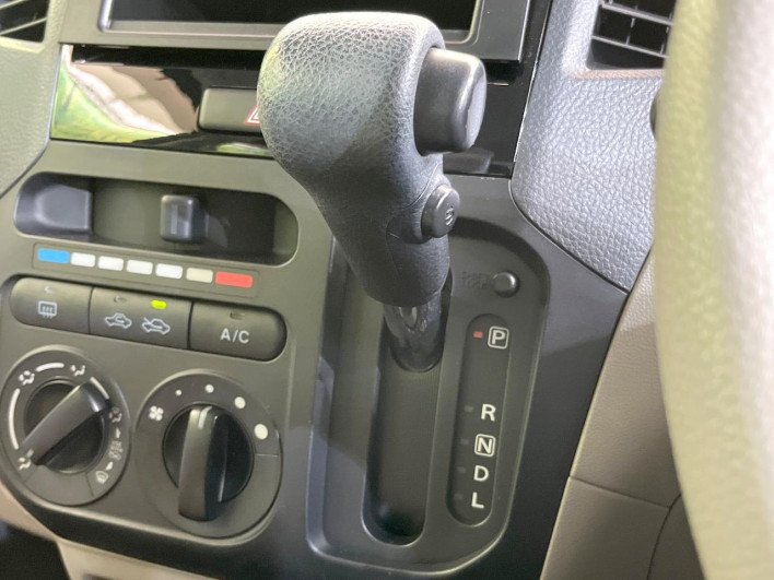 2012 Suzuki Palette DBA-MK21S (UW-6a126c7d7c3b0)[21]