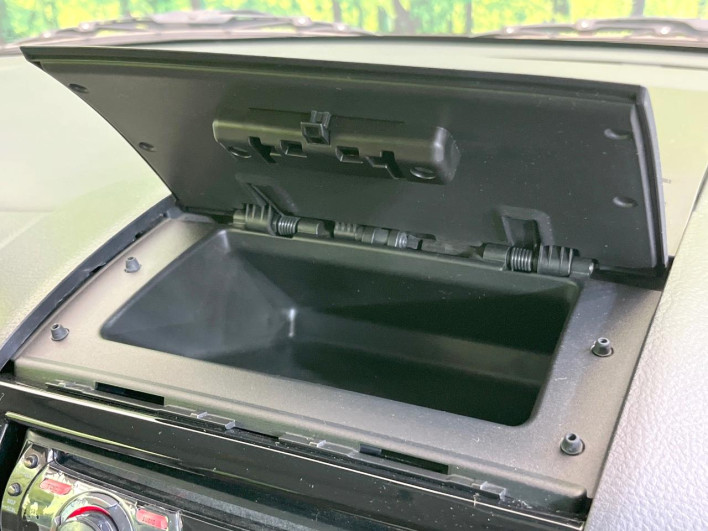 2012 Suzuki Palette DBA-MK21S (UW-6a126c7d7c3b0)[25]
