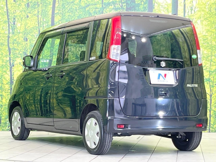 2012 Suzuki Palette DBA-MK21S (UW-6a126c7d7c3b0)[11]