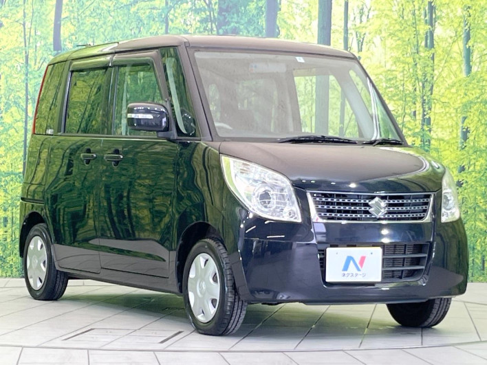 2012 Suzuki Palette DBA-MK21S (UW-6a126c7d7c3b0)[7]