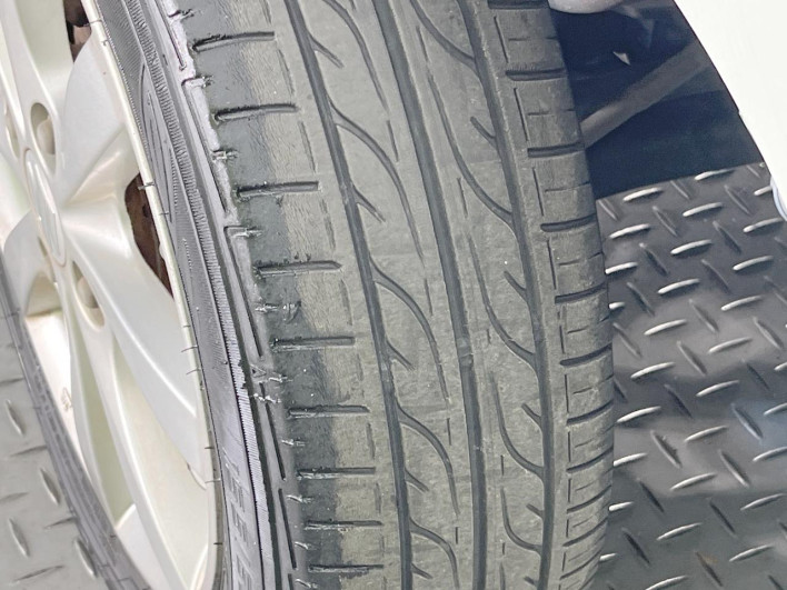2014 Suzuki Spacia DBA-MK32S (UW-6a126c7e60250)[10]