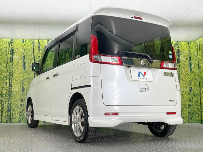 2014 Suzuki Spacia DBA-MK32S (UW-6a126c7e60250)[17]
