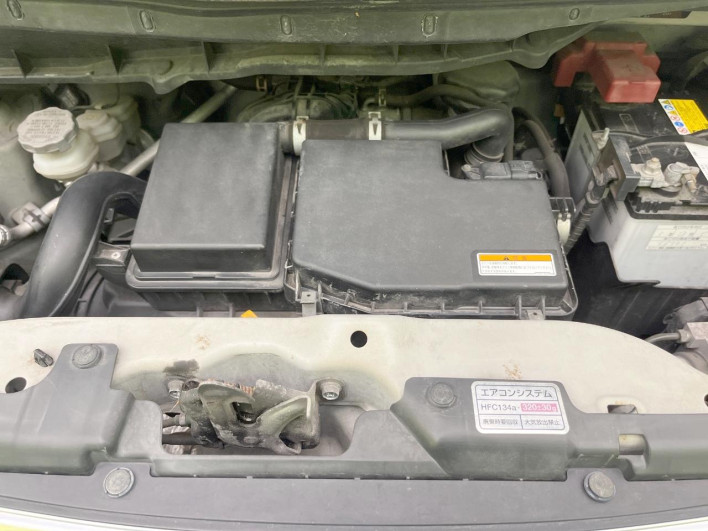 2014 Suzuki Spacia DBA-MK32S (UW-6a126c7e60250)[4]
