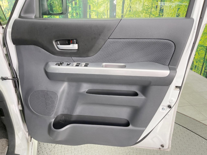2014 Suzuki Spacia DBA-MK32S (UW-6a126c7e60250)[26]
