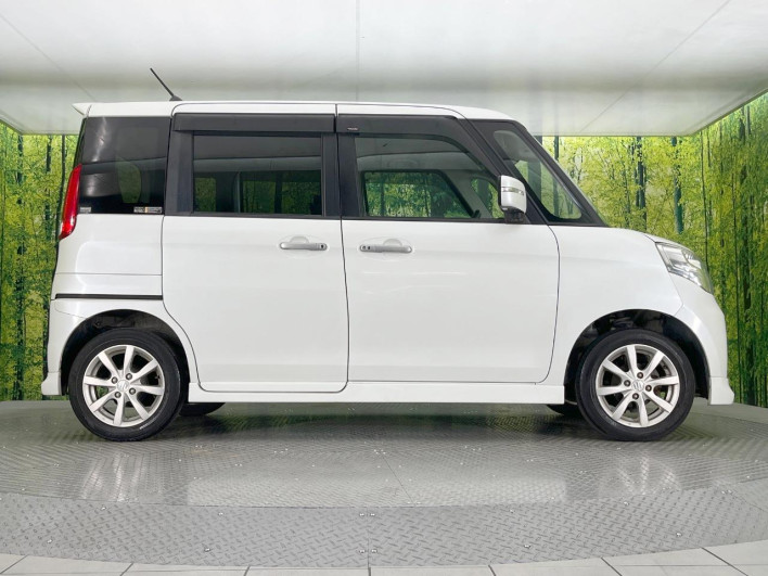 2014 Suzuki Spacia DBA-MK32S (UW-6a126c7e60250)[20]