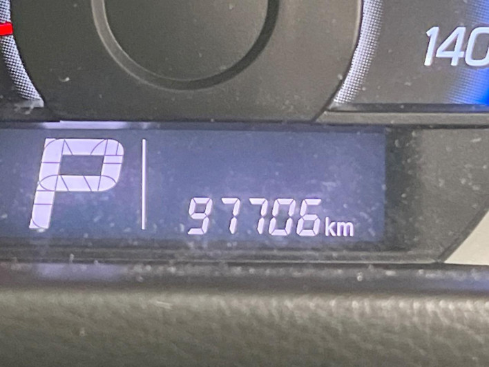 2014 Suzuki Spacia DBA-MK32S (UW-6a126c7e60250)[2]