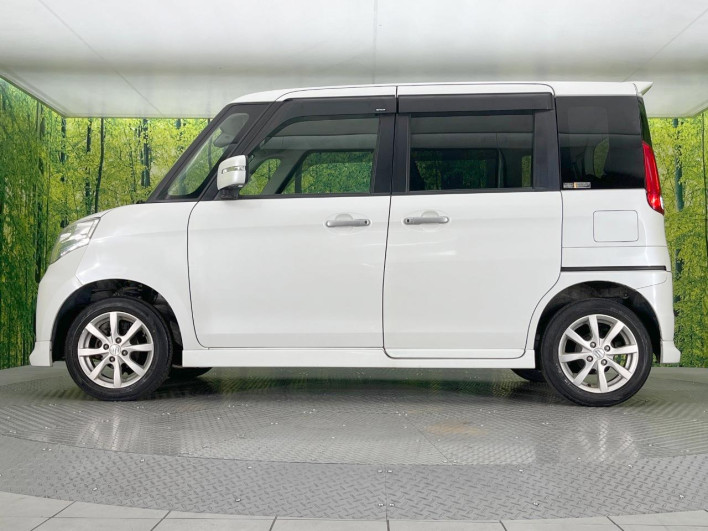 2014 Suzuki Spacia DBA-MK32S (UW-6a126c7e60250)[16]