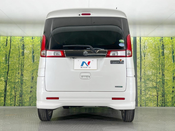2014 Suzuki Spacia DBA-MK32S (UW-6a126c7e60250)[18]
