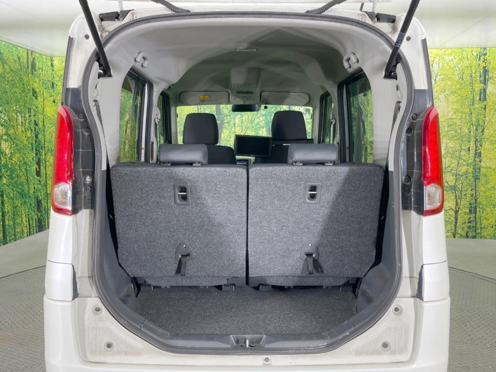 2014 Suzuki Spacia DBA-MK32S (UW-6a126c7e60250)[28]