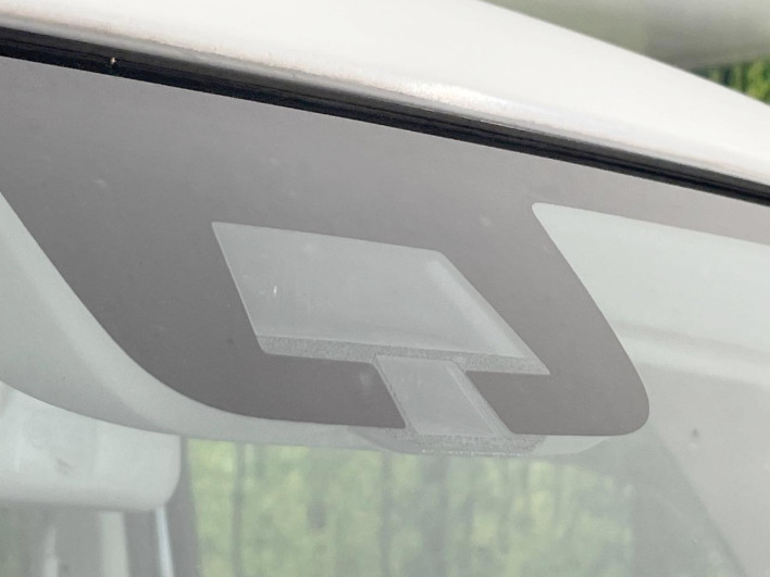 2014 Suzuki Spacia DBA-MK32S (UW-6a126c7e60250)[7]