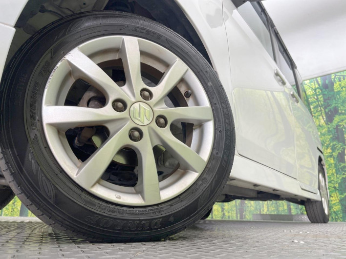2014 Suzuki Spacia DBA-MK32S (UW-6a126c7e60250)[9]