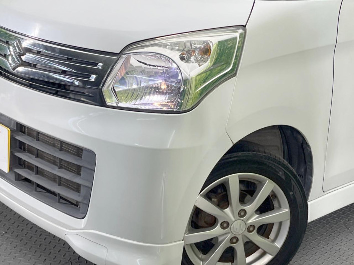 2014 Suzuki Spacia DBA-MK32S (UW-6a126c7e60250)[6]