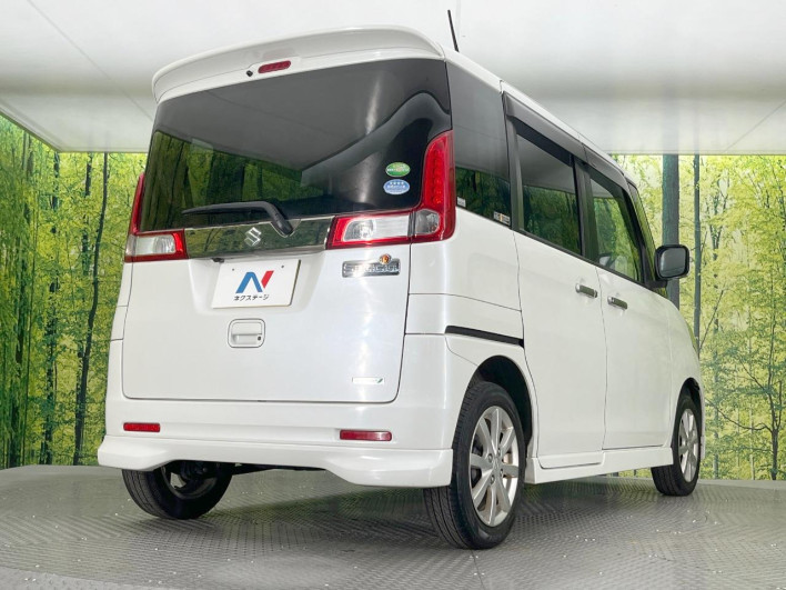 2014 Suzuki Spacia DBA-MK32S (UW-6a126c7e60250)[19]