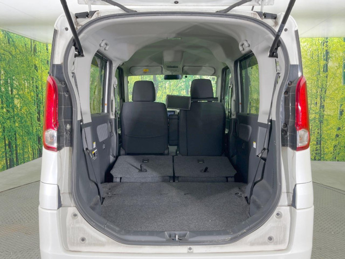 2014 Suzuki Spacia DBA-MK32S (UW-6a126c7e60250)[29]