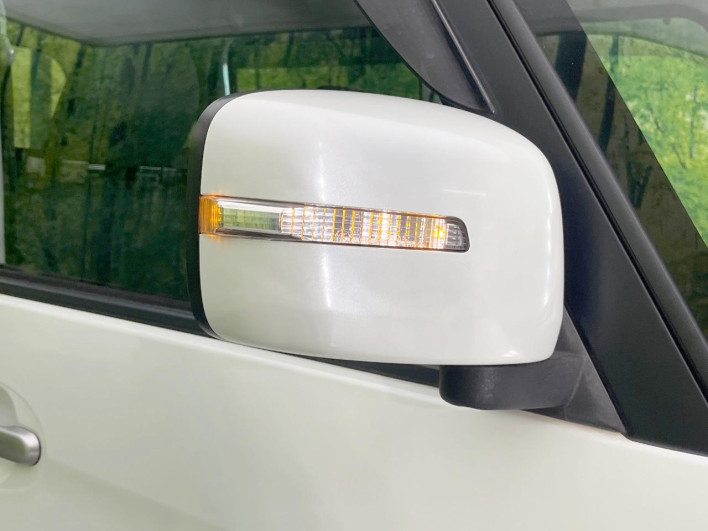 2014 Suzuki Spacia DBA-MK32S (UW-6a126c7e60250)[5]
