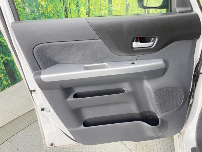 2014 Suzuki Spacia DBA-MK32S (UW-6a126c7e60250)[27]