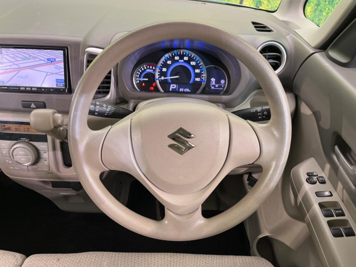 2015 Suzuki Spacia DAA-MK42S (UW-6a126c7f372b2)[14]
