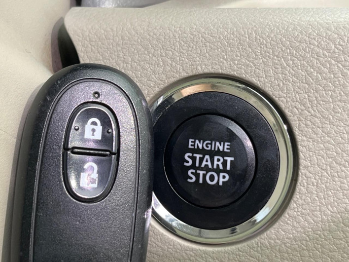 2015 Suzuki Spacia DAA-MK42S (UW-6a126c7f372b2)[24]