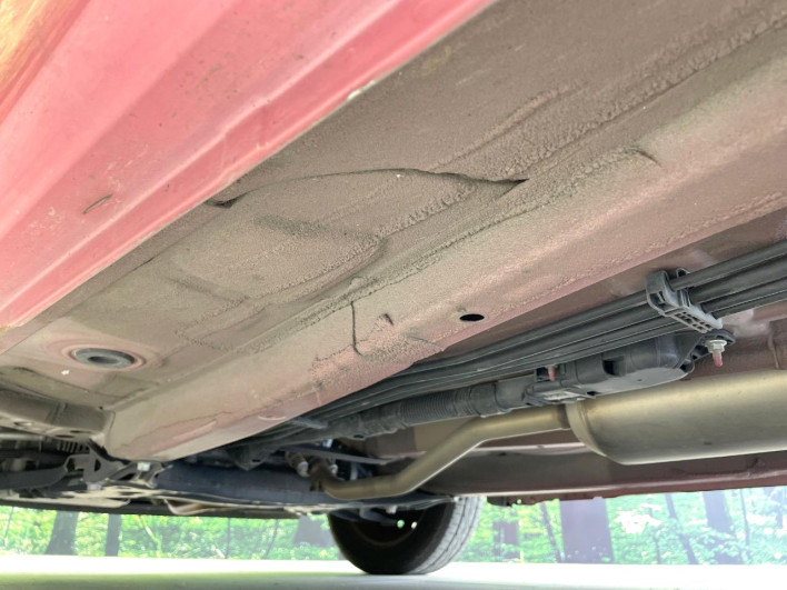 2019 Suzuki Spacia DAA-MK53S (UW-6a126c80daf17)[22]