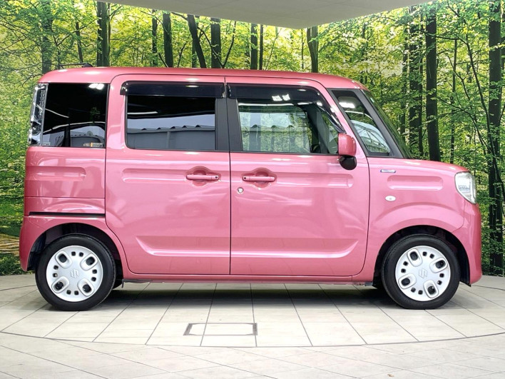 2019 Suzuki Spacia DAA-MK53S (UW-6a126c80daf17)[17]