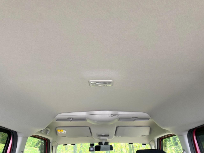 2019 Suzuki Spacia DAA-MK53S (UW-6a126c80daf17)[28]