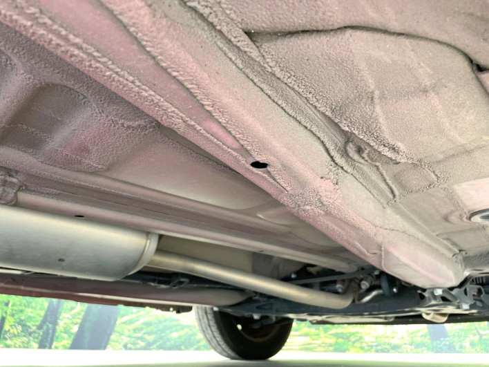 2019 Suzuki Spacia DAA-MK53S (UW-6a126c80daf17)[23]