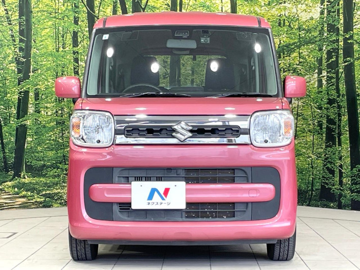 2019 Suzuki Spacia DAA-MK53S (UW-6a126c80daf17)[15]
