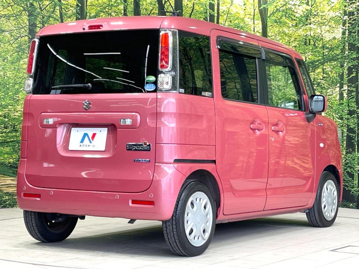 2019 Suzuki Spacia DAA-MK53S (UW-6a126c80daf17)[18]