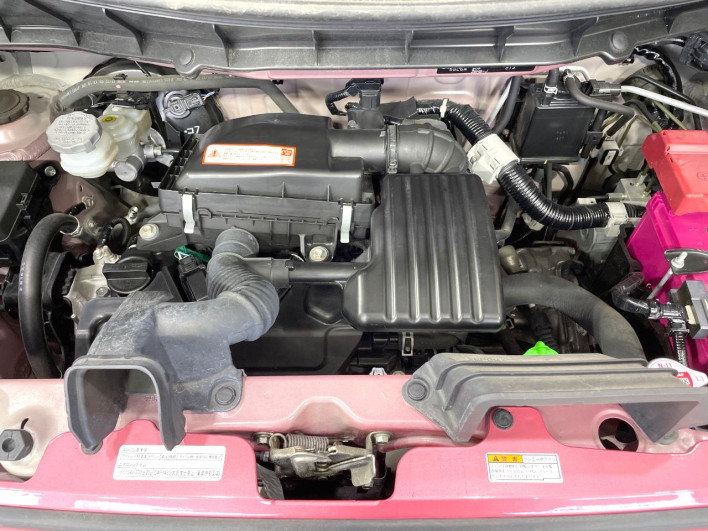 2019 Suzuki Spacia DAA-MK53S (UW-6a126c80daf17)[4]