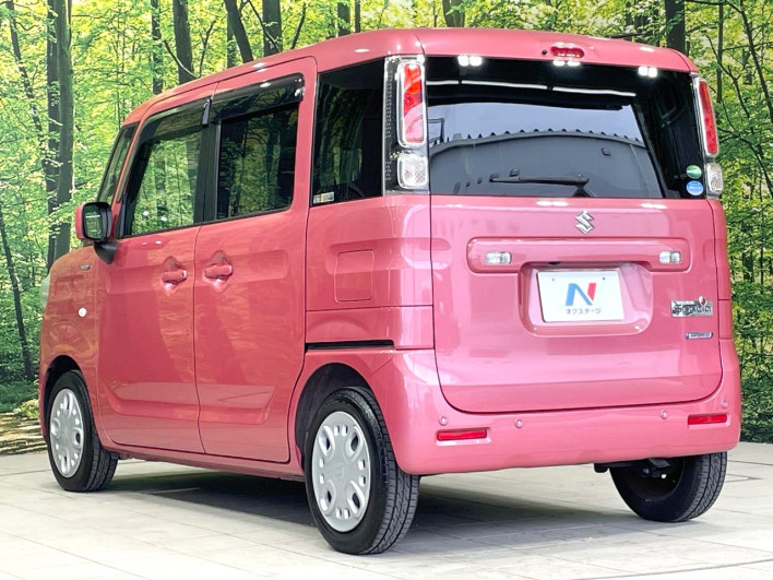 2019 Suzuki Spacia DAA-MK53S (UW-6a126c80daf17)[29]