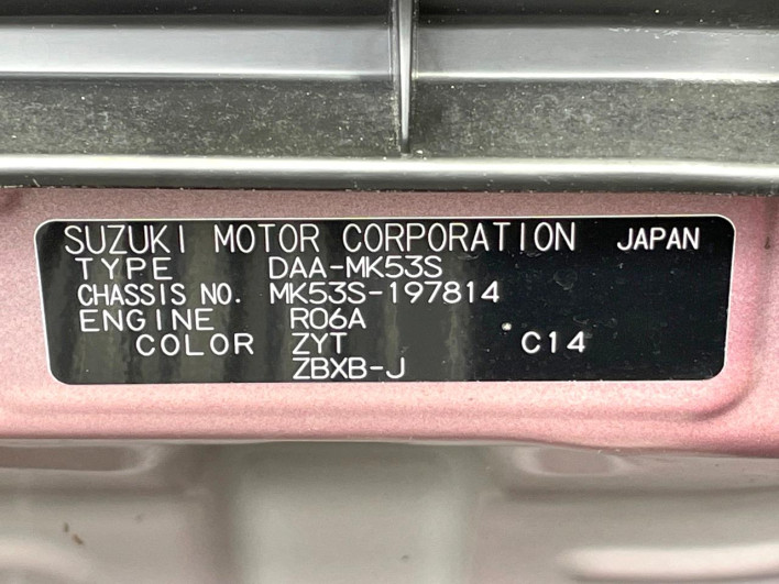 2019 Suzuki Spacia DAA-MK53S (UW-6a126c80daf17)[1]