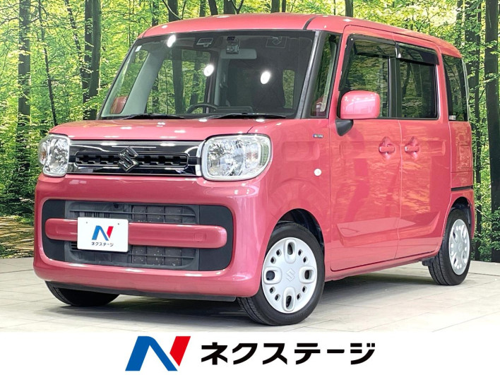 2019 Suzuki Spacia DAA-MK53S (UW-6a126c80daf17)[3]