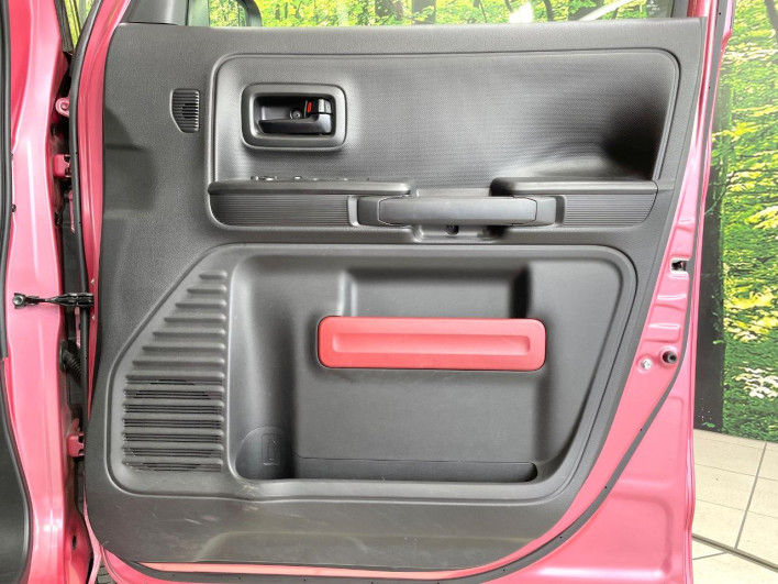 2019 Suzuki Spacia DAA-MK53S (UW-6a126c80daf17)[24]