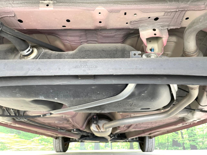 2019 Suzuki Spacia DAA-MK53S (UW-6a126c80daf17)[20]