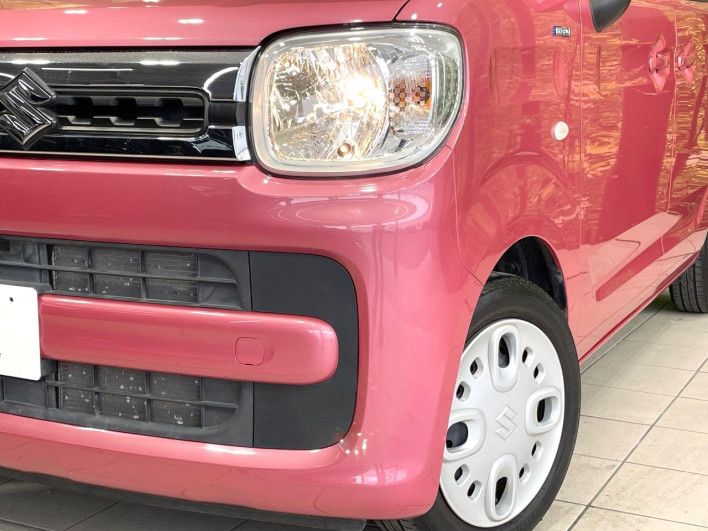 2019 Suzuki Spacia DAA-MK53S (UW-6a126c80daf17)[13]