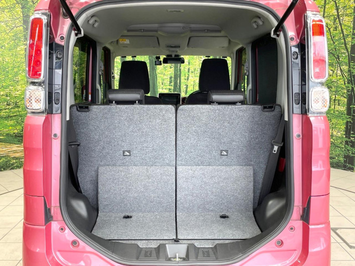 2019 Suzuki Spacia DAA-MK53S (UW-6a126c80daf17)[25]